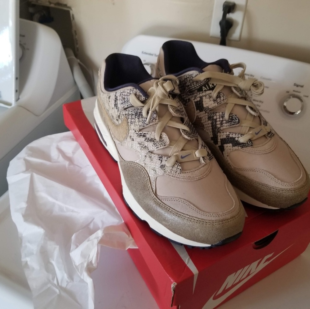 Air Max
